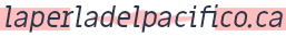 laperladelpacifico